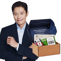 공식스토어 관절&면역건강 싹 선물세트 / 관절연골엔 보스웰리아 1개월 + 더진한 홍삼스틱 혈행건강엔 알티지 오메가3, 관절 면역 건강 싹 세트+쇼핑백