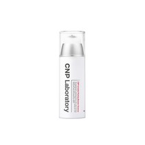 차앤박 인비져블 필링 부스터 에센스 100 mL