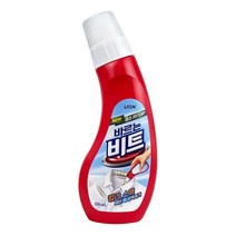 바르는 비트 찌든때 강력제거제 220ml - O, 1, 본상품선택