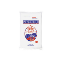 정한그린테크 꼬꼬 발효 퇴비 8.5L, 3개