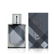 [버버리_향수] 버버리 브릿 포 힘 EDT 30ml, 상세 설명 참조, 상세 설명 참조