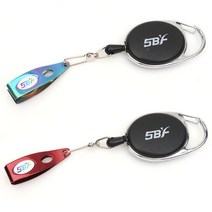 신 스마트 라인커터기, 레인보우, 1개