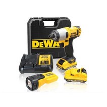 디월트 DCF815D2T