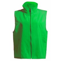 작업복조끼 자원봉사자 베스트 맟춤제작 인쇄 LOGO 택배 테이크아웃 런닝 복장 주문제작 환경보호 광고 1886259451