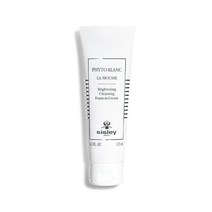 시슬리(sisley)휘또 블랑 라 무스 125ml() 107552