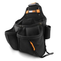 터프빌트 다용도 공구집 TB-CT-02, 1개