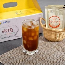 양파주스 100ml 농부프린스 양파엑기스 60포 양파껍질 무안양파즙 무안특산물 순수양파즙 양파물, 상세페이지 참조, 상세페이지 참조