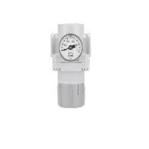 AR10-M5BG-A SMC 에스엠씨 레귤레이터 REGULATOR