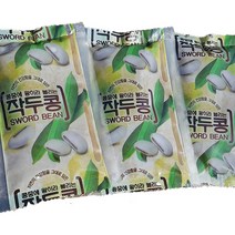 팜티비 작두콩즙 농부가 직접 만든 엑기스 진액, 110개, 100ml