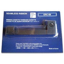 문구사무/ERC-09(검정/카트리지)X5개 _A9323ea, 1, 본상품선택, 본상품선택