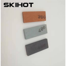 스노우 보드 데크 스노보드 데스페라도 바인딩 SKIHOT-스노우보드 수리 도구 스노우보드 그라인드스톤/200, 01 M