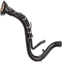 Spectra Premium FN1092 Fuel Tank Filler Neck null, 1, Spectra Premium FN1092 Fuel Ta