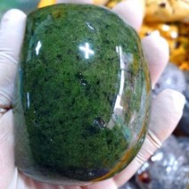 30년전통 떡장인의 진도해풍쑥인절미1kg/콩고물150g, 쑥 인절미1kg+콩고물150g