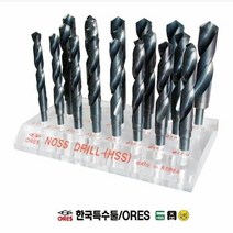 노스드릴세트19PCS 육각비트 전동드릴 스텐기리, 본상품선택