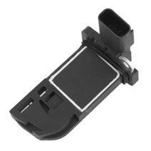 7M5112B579BB 질량 공기 유량계 센서 MAF for C-Max Focus Transit Kuga Mondeo VOLVO C30, 한개옵션0