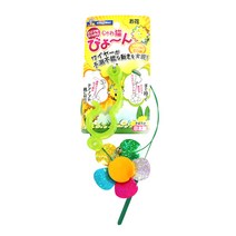 현모양처 무료배송고양이낚시대 캐티맨 쟈레네코 롱와이어 해바라기, 상세페이지 참조