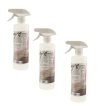 기름 오일 제거제 에코트 500ml 주방 후드청소 기름때 가스렌지 벽 찌든때