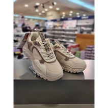 (뉴코아백화점 엑스코점 스케쳐스 SKECHERS) #족저근막염 #무지외반증 #척추 #관절에 좋은 기능성 운동화!! 22FW 여성 비래드 어글리 키높이 워킹화 SL0WC22Y061