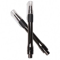 탐라엔씨 반디 라이트펜 스텐, 단품