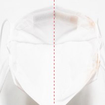 묻어나지않는 미백 톤업밤 70ml 다크써클없애는법 눈밑지방감소 기능성, 1개