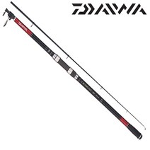 다이와 크로스캐스트 서프 T 원투 장어/감성돔/백사장, T 30-420