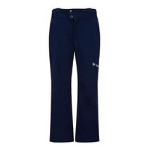 골드윈 스키 팬츠 2122 GW M`S ALPINE PT NAVY