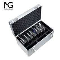 MG 3.5형 하드 보관함 / 3.5 & 2.5 하드보관 / 하드정리 / 하드수납 / 하드보호 / 하드 보관함 / 하드 정리함 / 하드 수납함 / 하드 보호함, B X - 3 5 1 0