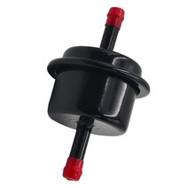 차량용필터 어코드 25430-PLR-003 용 자동차 변속기 필터 ATF