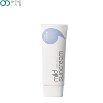 BL 비비크림 BB크림 자외선차단제 마일드 썬크림 선크림 선로션 더블핏 햇빛차단제 화장품 메이크업 파운데이션 화운데이션 피부커버