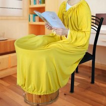 1인 사우나 건식사우나 1인 찜질방 가정용사우나 이동식 사우나 건식 사우나 적외선 가중 휴대용 홈 2 존, 01 Yellow