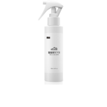 듀오솔루션 수프레 발냄새 제거제, 150ml, 6개