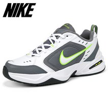 나이키 나이키 에어 모나크4 운동화 스니커즈 415445_100