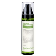 부케가르니 나드 티트리 진정 수분 미스트, 2개, 110ml