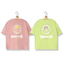 포포나무 썸머아로하티