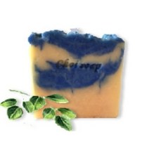 (초이공방) CP숙성 청대.오트밀.막걸리비누, 개별주문