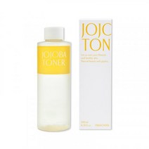 PINKWONDER 호호바토너 JOJOBA TONER, none, none