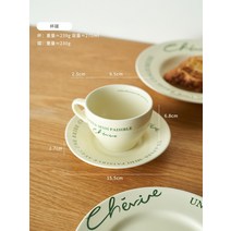 티본스테이크 가정용 토마호크 캠핑 소고기 그릴 접시 45, 컵과 접시