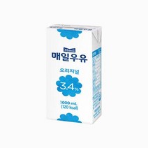 매일유업 멸균 매일 우유 1L 12개, 상세페이지 참조, 상세페이지 참조, 상세페이지 참조