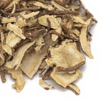 구릿대 백지 국내산 500g 농산물, 1개
