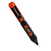 납제거기 납흡입기 인두기 납땜 석션기