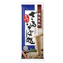 니신 자루 메밀 소바 일본 판 모밀 냉 국수 면 320g, 상세페이지 참조, 상세페이지 참조, 상세페이지 참조