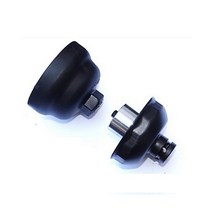 다마스타 일체형 오일필터렌치 싼타페TM 카니발KA4 투싼NX4 D-972