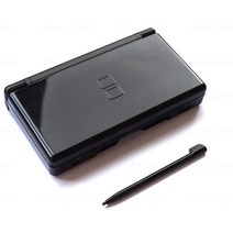 전문적으로 DSlite 게임 콘솔 용으로 단장한 128GB 메모리 카드 + R4 무료 7280 포함 Palm, 04 BLACK_04 Package 3-128Gb