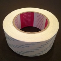 수광 양면테이프20mm, 없음