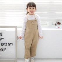 쥬리멜빵 2color