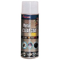 카피아 금속 보호코팅제 M-50 420ml_(1EA), 1개