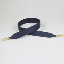 가방 호환 리폼 스트랩 가죽 확장 숄더 원 미니 kelly25 28 32togo 미드나이트 블루 탑 레이어 소가죽