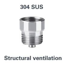 샤워 유량 감속기 리미터 핸드 헬드 차단 밸브 수량 조절 장치 물 흐름 제한, 01 3
