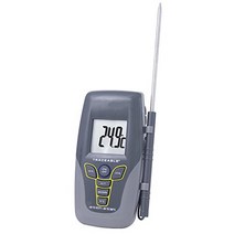 Control Company 4430 Traceable Kangaroo Thermometer null, 1