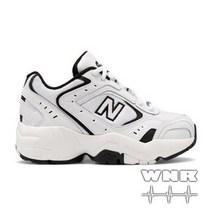 뉴발란스 WX452SB NBPDCB724W-10
